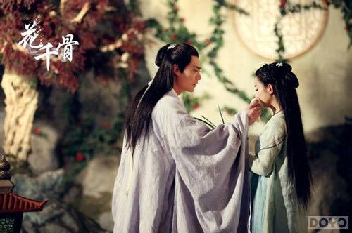 �������� ���ء���ǧ�ǡ�Ϊʲô��!_��վ