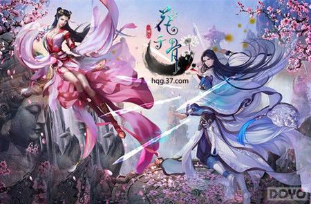 �������� ���ء���ǧ�ǡ�Ϊʲô��!_��վ