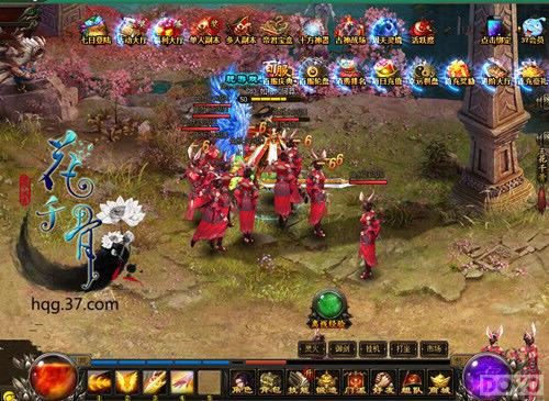 �������� ���ء���ǧ�ǡ�Ϊʲô��!_��վ