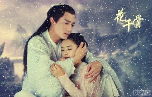 ����ǧ�ǡ�������ϴ��媾�����̰����_��վ