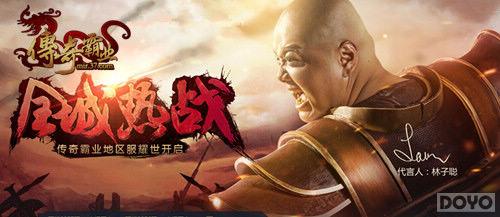 ÿ��һ��������֮�������ҵ���ɾ�ϵͳ_��վ