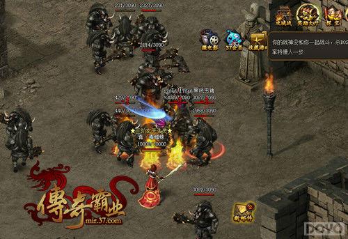 ÿ��һ��������֮�������ҵ���ɾ�ϵͳ_��վ