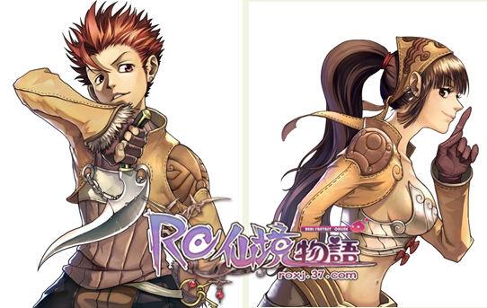 ���ɾ����ְҵѡ��ȫ��֮����ƪ_��վ