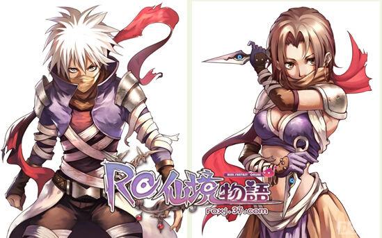 ���ɾ����ְҵѡ��ȫ��֮����ƪ_��վ