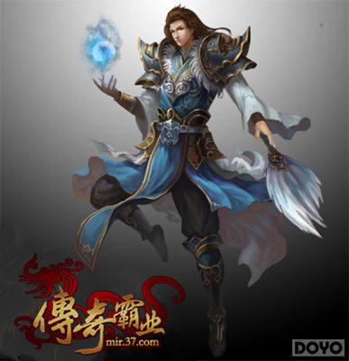 ��ʿȥ�Ķ� �������ҵ����ʿ��ع�_��վ