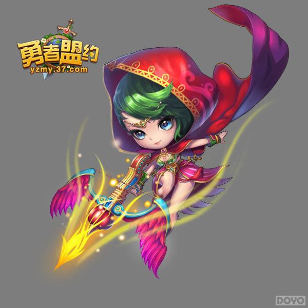 �������� ��������Լ�������佫���ع�_��վ