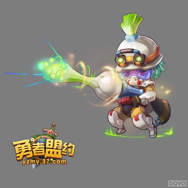 �������� ��������Լ�������佫���ع�_��վ