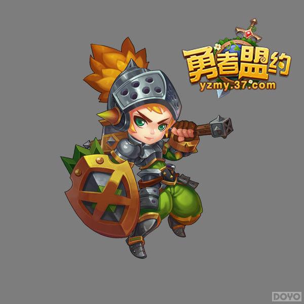 �������� ��������Լ�������佫���ع�_��վ