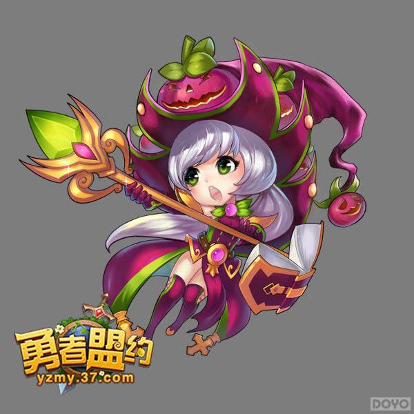 �������� ��������Լ�������佫���ع�_��վ