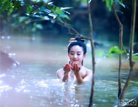 �쾳���� ����ǧ�ǡ���Ȫ��ԡ���淨_��վ