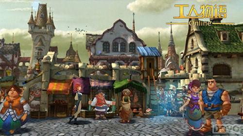 ����������OL���ܶ�ƴ�����ǳɹ�֮��_��վ