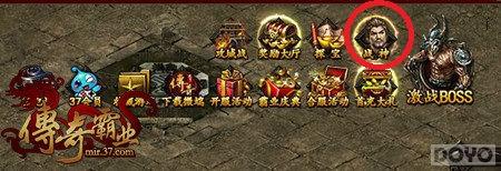 ���ս��ϵͳ ���ơ������ҵ����Ȼ�粨_��վ