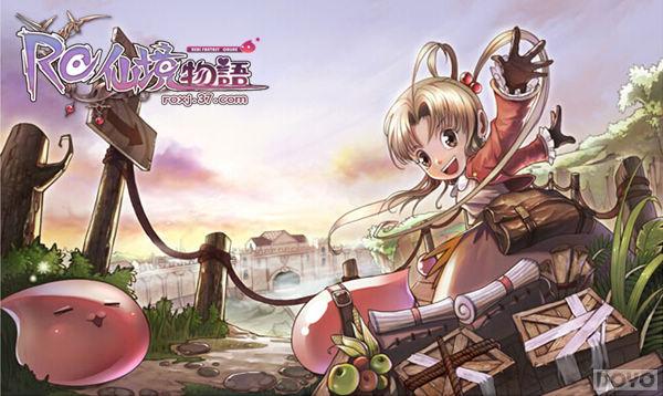 ���ɾ����ְҵѡ��ȫ��֮����ƪ_��վ