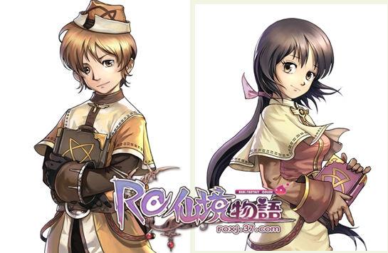 ���ɾ����ְҵѡ��ȫ��֮����ƪ_��վ