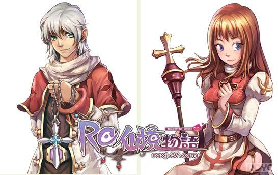 ���ɾ����ְҵѡ��ȫ��֮����ƪ_��վ