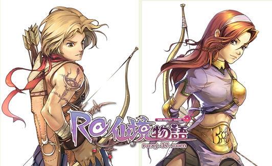 ���ɾ����ְҵѡ��ȫ��֮������ƪ_��վ