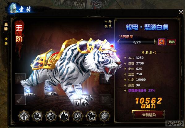 ����������� ��������������ϵͳȫ��_��վ