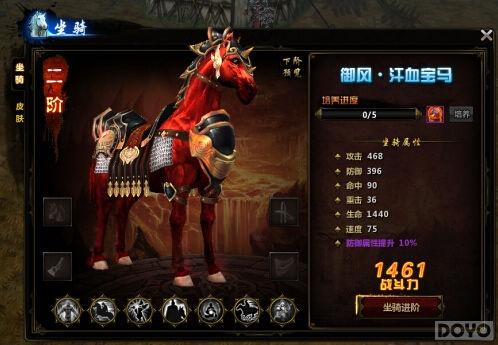 ����������� ��������������ϵͳȫ��_��վ