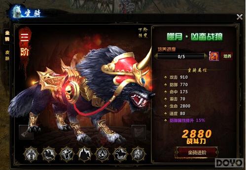 ����������� ��������������ϵͳȫ��_��վ