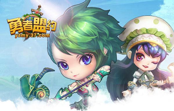 ��ϵ���ߴ������� ��������Լ�������ײ�_��վ