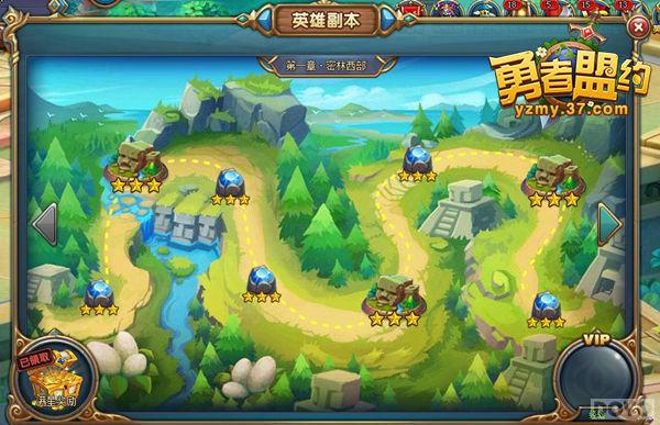 ��ϵ���ߴ������� ��������Լ�������ײ�_��վ