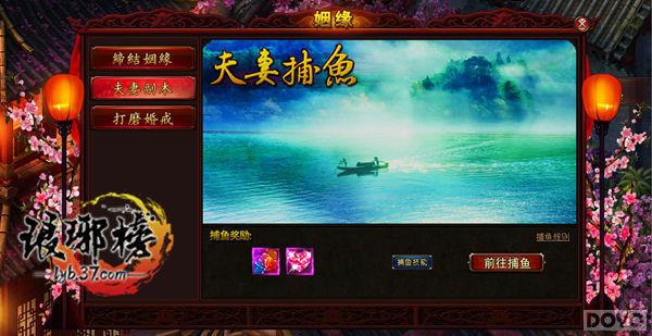 �����మ�� ������񡷿��ٷ��޶���˽�ܿռ�_��վ