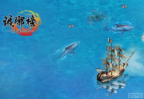 �����మ�� ������񡷿��ٷ��޶���˽�ܿռ�_��վ