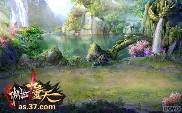 �����������졷���ٳɳ�����ս����_��վ