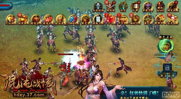 ������ս�򡷳���ɳ�ʷ�����ֻ_��վ