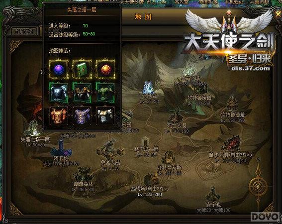 ������ʹ֮����������ϵ������ʵ�Ļ��_��վ