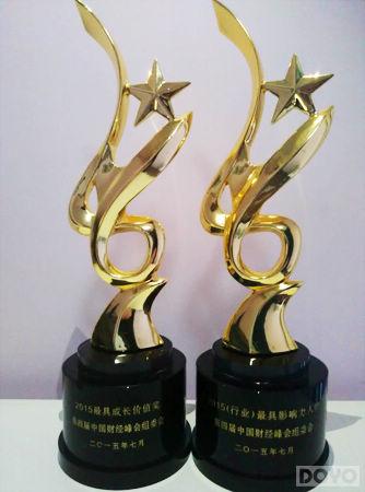 2015�ƾ����Բ������ ���߻�����������_��վ