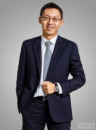 2015�ƾ����Բ������ ���߻�����������_��վ