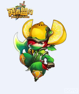 ���������׵ǳ� ��������Լ��28�ռ�������_��վ