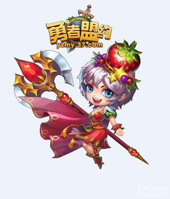 ���������׵ǳ� ��������Լ��28�ռ�������_��վ