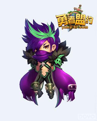 ���������׵ǳ� ��������Լ��28�ռ�������_��վ