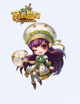 ���������׵ǳ� ��������Լ��28�ռ�������_��վ