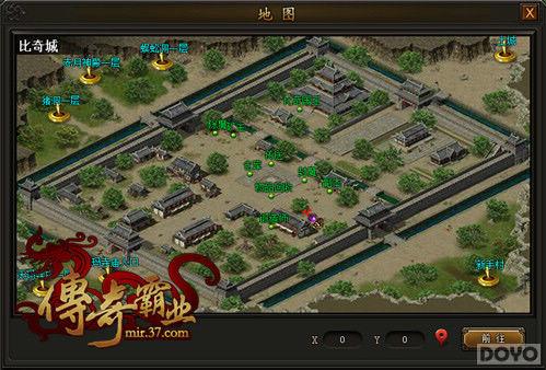 �ֺ꡶�����ҵ�� ���ڵ�ͼ��ı��ж���_��վ