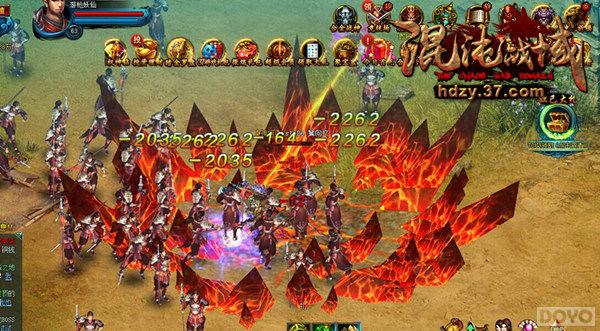 ������ս�򡷾�����ܽᣬ��������_��վ