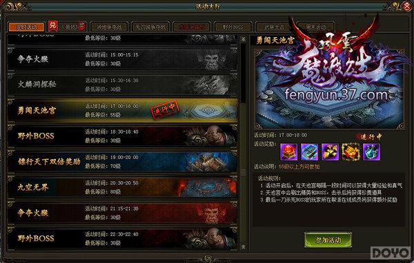 �������Ǻ���� ��������˫���ض��ֲ�_��վ