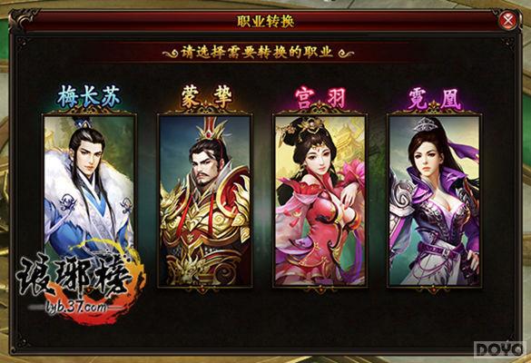 ���������� ������񡷽��ϵͳ������Ϯ_��վ