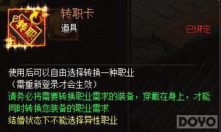 ���������� ������񡷽��ϵͳ������Ϯ_��վ