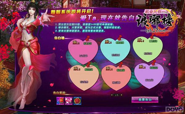 ���������� ������񡷽��ϵͳ������Ϯ_��վ