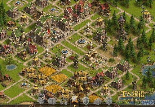 ����������OL���ʺ��Լ��Ĳ����_��վ