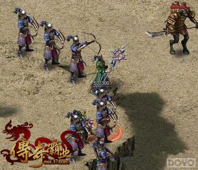 �ھ�ͳ�������� ��񡶴����ҵ����ħ����_��վ