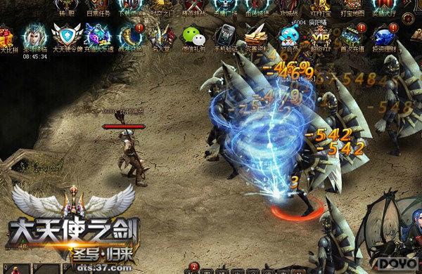 ���ĺ��� ������ʹ֮����̽����Ϸ�ľ���_��վ