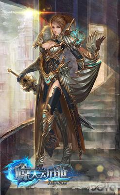 �ع������� �����춯�ء��°汾�������_��վ