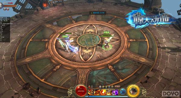 �ع������� �����춯�ء��°汾�������_��վ