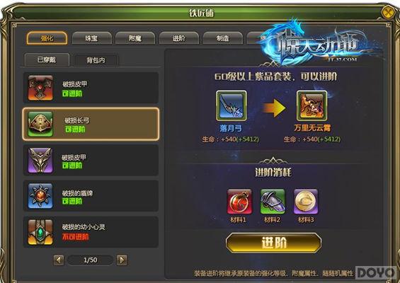 �ع������� �����춯�ء��°汾�������_��վ