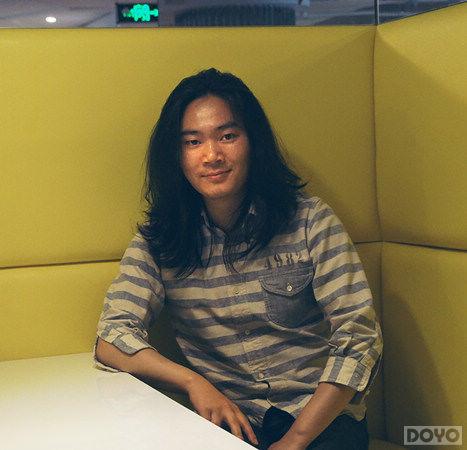 ����ԯ��֮��֮�ۡ�����ר�ã��ھ���ԭ���ϴ���_��վ