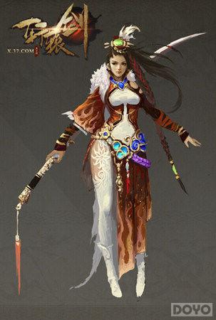 ����ԯ��֮��֮�ۡ�����ר�ã��ھ���ԭ���ϴ���_��վ